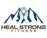 /public/logoimage/150346173537 Artboard 1.png